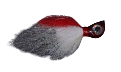 Kapenta Fishing Jig 4